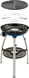 Cadac Carri Chef 50