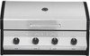 Cadac Meridian Built-In 4B