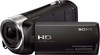 Sony HDR-CX240