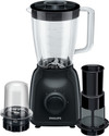Philips HR2104