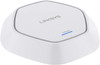 Linksys LAPN300