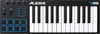 Alesis V25