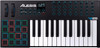 Alesis VI25