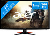 Acer GN246HLBbid