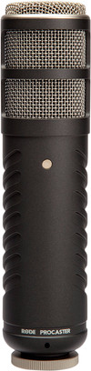 Rode Procaster