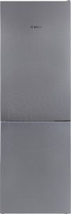 Bosch KGV33VL31