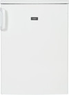 Zanussi ZRG14800WA