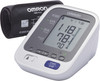 Omron M6 Comfort