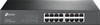 TP-Link TL-SG1016D