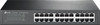 TP-Link TL-SG1024D
