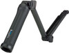 GoPro 3-way Mount
