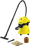 Karcher WD 3