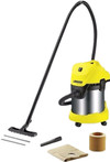 Karcher WD 3 Premium