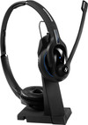 Sennheiser MB Pro 2 UC ML