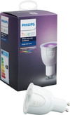 Philips Hue White and Color GU10 Losse Lamp