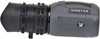Vortex Solo Tactical R/T 8x36