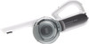 BLACK+DECKER PV1820L-QW