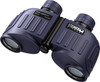 Steiner Navigator Pro 7x30