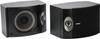 Bose 301 Black (per pair)