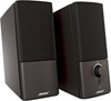 Bose Companion 2 Series III PC Speaker