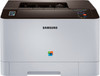 Samsung Xpress C1810W