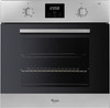 Whirlpool AKP 469 IX