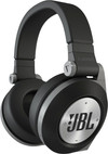 JBL Synchros E50BT Zwart