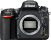 Nikon D750 Body