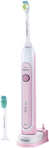 Philips Sonicare HealthyWhite HX6762/43