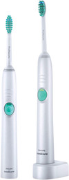 Philips Sonicare EasyClean HX6512/02