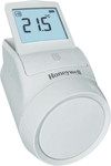 Honeywell EvoHome Radiatorthermostaat