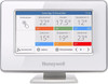 Honeywell EvoHome Single Zone Systeem OpenTherm