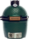 Big Green Egg Mini