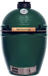 Big Green Egg Large