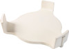 Big Green Egg ConvEGGtor Medium
