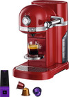 KitchenAid Nespresso 5KES0503 Keizerrood