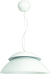 Philips Hue Beyond Pendant Lamp Single Pack