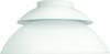 Philips Hue Beyond Plafondlamp Single Pack