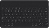 Logitech Keys-to-Go Apple Zwart QWERTY