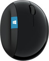 Microsoft Sculpt Ergonomic Mouse