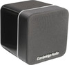 Cambridge Audio Minx Min 12 Zwart (per stuk)