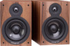 Cambridge Audio SX-50 Walnoot (per paar)
