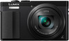 Panasonic Lumix DMC-TZ70 Black