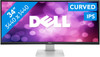 Dell Ultrasharp U3415W