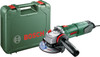Bosch PWS 1000-125
