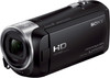 Sony HDR-CX405 Black