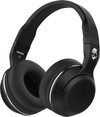 Skullcandy Hesh 2 BT zwart