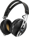 Sennheiser Momentum 2.0 Wireless Black