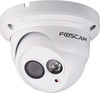 Foscam FI9853EP