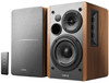 Edifier Studio R1280T 2.0 Pc Speaker (per paar)